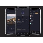 Bowers&Wilkins PX7S3 – Zboží Živě