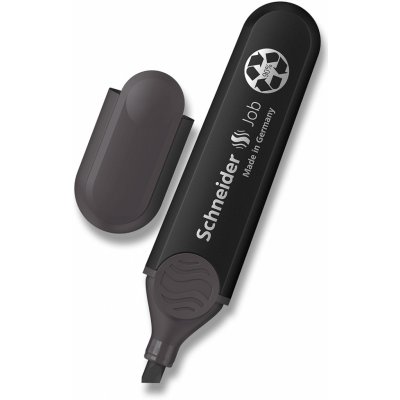 Schneider Job Pastel slate grey 1512 – Zboží Živě