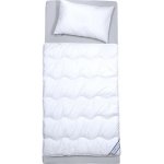 SCANquilt přikrývka CLASSIC dětská celoroční hřejivost Sq 5 dětský – Zboží Dáma