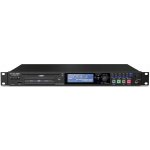 Tascam SS-CDR250N – Zboží Živě
