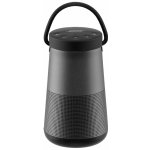 BOSE SoundLink Revolve+ – Hledejceny.cz