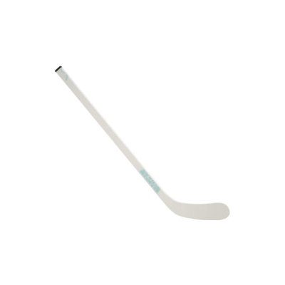 Bauer Mystery Stick S25 Mini hokejka Unboxed Glow in Dark – Hledejceny.cz