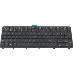 Klávesnice HP Zbook 15 17 (G1 G2) – Sleviste.cz