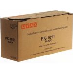 UTAX PK-1011 - originální – Zboží Živě