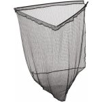 Giants Fishing Náhradní síťka na podběrák Spare Rubber Net 70 x 70 cm – Zboží Dáma