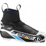 Salomon S-LAB Classic Prolink 2016/17 – Hledejceny.cz