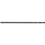 MILWAUKEE 4932363444 – Hledejceny.cz