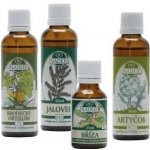 Naděje NK27 Kúra ke snížení tělesné hmotnosti 175 ml – Sleviste.cz