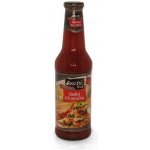 Exotic Food Sladká chilli omáčka 725 ml – Zboží Dáma