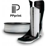 PPprint P-support 279 natural 1,75mm 600g – Zboží Živě