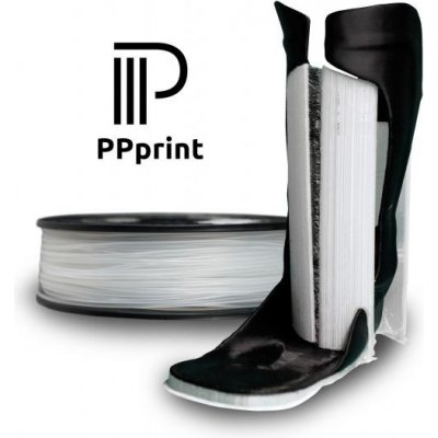 PPprint P-support 279 natural 1,75mm 600g – Zboží Živě