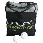 Eurostick Ballbag – Zboží Mobilmania