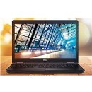 Dell Latitude 5590-1730