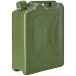 PRESSOL KANYSTR PLAST na PHM 20 l – Zboží Mobilmania