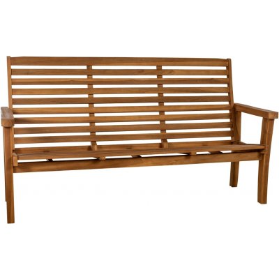 CLP Nicosia 200 cm teak – Hledejceny.cz