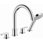 Hansgrohe Vernis 71456000 – Hledejceny.cz