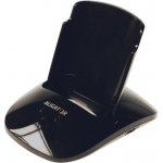 Aligator A850NABSTJ – Zboží Živě