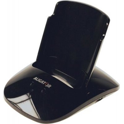 Aligator A850NABSTJ – Zboží Živě