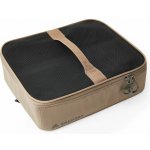 Gregory Alpaca Gear Pod 10 slate blue – Zboží Mobilmania