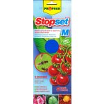 PROPHER STOPSET BÍLE lepové desky 5 ks – Hledejceny.cz