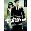 londýnský gangster DVD