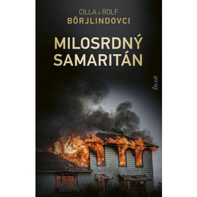 Milosrdný samaritán – Hledejceny.cz