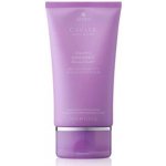 Alterna Caviar Smoothing Anti Frizz Blowout Butter 150 ml – Hledejceny.cz