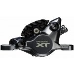 Shimano XT/BR-M8200 – Hledejceny.cz