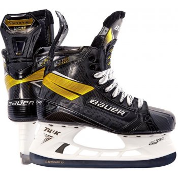 Bauer Supreme ULTRASONIC S20 Senior