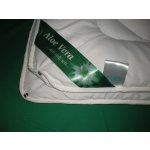 2G Lipov přikrývka Aloe Vera 4 roční období 500 200x220 – Sleviste.cz