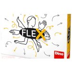 Dino Flex – Zboží Živě