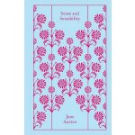 Sense and Sensibility - J. Austen – Sleviste.cz