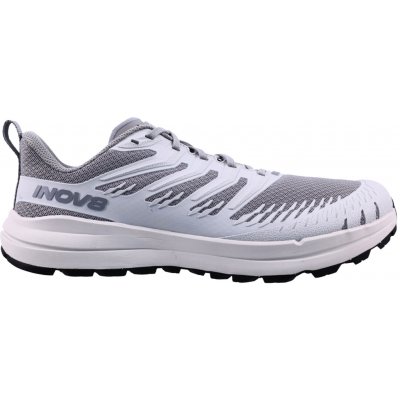 Inov-8 TrailFly Zero V2 – Zbozi.Blesk.cz