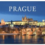 Emme PRAGUE – Sleviste.cz