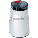 Orava KM 800 – Zbozi.Blesk.cz