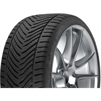 Kormoran All Season 215/50 R17 95W