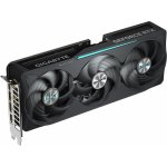 Gigabyte GeForce RTX 5070 Ti EAGLE OC SFF 16GB GV-N507TEAGLE OC-16GD – Sleviste.cz