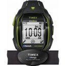 Timex TW5K88000