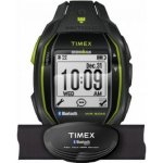 Timex TW5K88000 – Zbozi.Blesk.cz