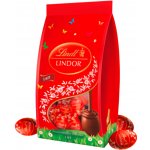 Lindt Lindor vajíčka mléčné 180 g – Zbozi.Blesk.cz