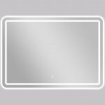 CERANO CER-NT2151-100X70 – Sleviste.cz