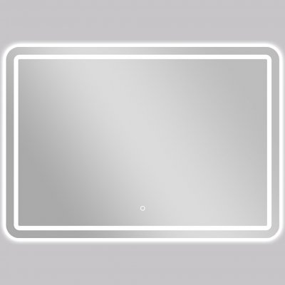 CERANO CER-NT2151-100X70 – Sleviste.cz