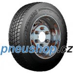 BFGOODRICH CONTROL D ROUTE 285/70 R19,5 146/144L | Zboží Auto