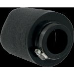 VZDUCHOVÝ FILTR UNI POD UP-4125 – Hledejceny.cz