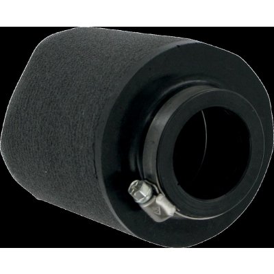 VZDUCHOVÝ FILTR UNI POD UP-4125 – Hledejceny.cz