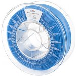 Spectrum Premium PET-G, 1,75mm, 1000g, 80061, pacific blue – Zboží Živě