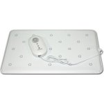 Nanny Monitor dechu BM-02 – Zboží Dáma