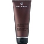 Delarom Body Care excelentní zpevňující tělový krém (With Kalpariane) 200 ml