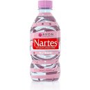 NUTREND Nartes pramenitá voda neperlivá 330 ml