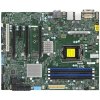 Základní deska Supermicro MBD-X11SAT-O